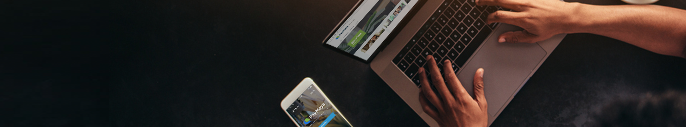 PYMY_Stories_Banner_Features_FA